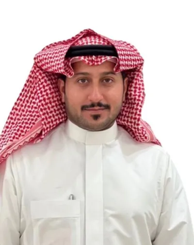 سبق اخبار اليمن الان بحاري يرزق بمولودة أسماها علا اخبار اليمن الان الحدث اليوم عاجل سبق