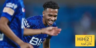 هاي كورة اخبار اليمن الان ركيزة الهلال الجديدة دوري روشن اخبار اليمن الان الحدث اليوم عاجل هاي كورة