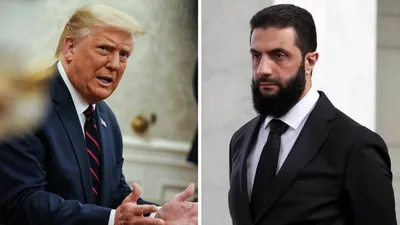 cnn عربي اخبار اليمن الان تصريحات إسرائيل بزيارته المرتقبة الخليج اخبار اليمن الان الحدث اليوم عاجل cnn عربي