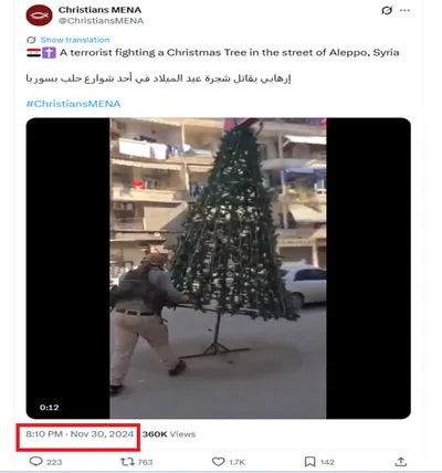 اخبار اليمن الان الحدث اليوم عاجل cnn عربي