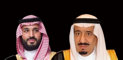 اخبار اليمن الان الحدث اليوم عاجل سبق