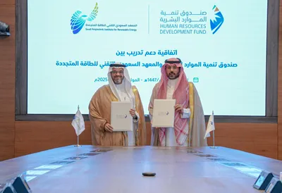 اخبار اليمن الان الحدث اليوم عاجل سبق