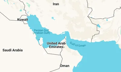 cnn عربي اخبار اليمن الان google تسمية الخليج الفارسي العربي اخبار اليمن الان الحدث اليوم عاجل cnn عربي