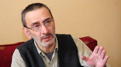 سبق اخبار اليمن الان الفنان الرحباني البصمة الموسيقية الجريئة اخبار اليمن الان الحدث اليوم عاجل سبق
