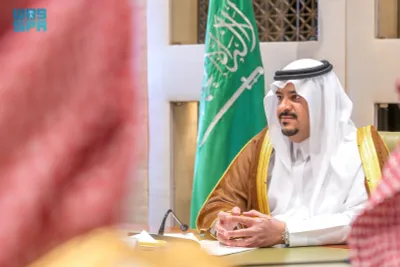اخبار اليمن الان الحدث اليوم عاجل سبق