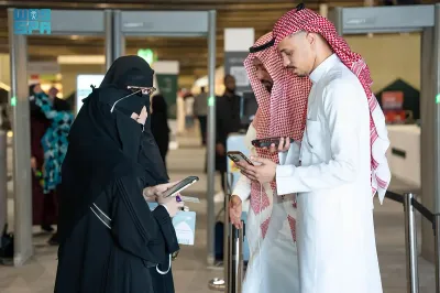 سبق اخبار اليمن الان النسخة الرابعة المدينة بمشاركة تفاعلية اخبار اليمن الان الحدث اليوم عاجل سبق