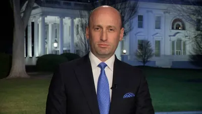 اخبار اليمن الان الحدث اليوم عاجل cnn عربي