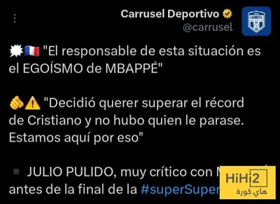 اخبار اليمن الان الحدث اليوم عاجل هاي كورة