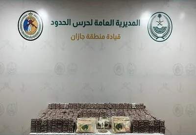 اخبار اليمن الان الحدث اليوم عاجل سبق