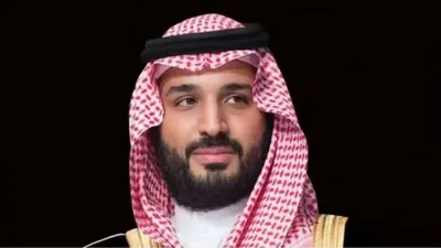 اخبار اليمن الان الحدث اليوم عاجل الجيل