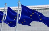 عرب تايم اخبار اليمن الان جيوسياسية بروكسل أوروبا الملفات الصعبة اخبار اليمن الان الحدث اليوم عاجل عرب تايم