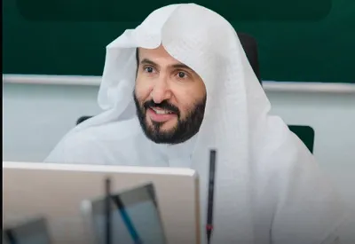 الجيل اخبار اليمن الان بإطلاق الوكالة الإلكترونية لنزلاء السجون اخبار اليمن الان الحدث اليوم عاجل الجيل