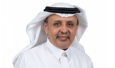 اخبار اليمن الان الحدث اليوم عاجل الجيل