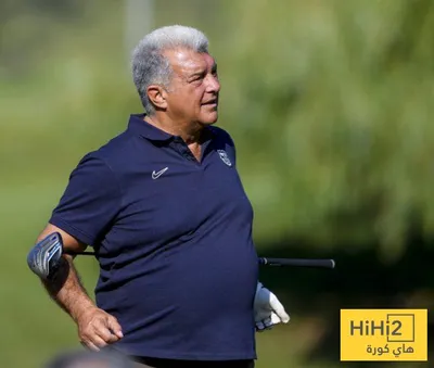 هاي كورة اخبار اليمن الان لابورتا بيلباو التدخل شؤون برشلونة اخبار اليمن الان الحدث اليوم عاجل هاي كورة
