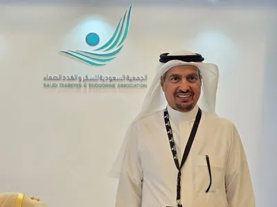سبق اخبار اليمن الان تحالف السكري الحياة الإصابات وتعزيز اخبار اليمن الان الحدث اليوم عاجل سبق