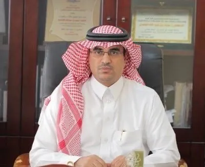 سبق اخبار اليمن الان الطائف ومديرات المدارس ووكلائها الدراسي اخبار اليمن الان الحدث اليوم عاجل سبق