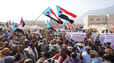 اخبار اليمن الان الحدث اليوم عاجل العاصفه نيوز