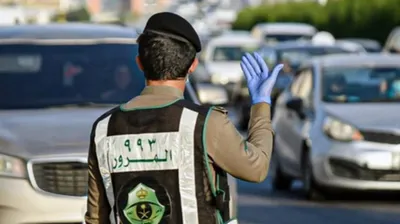 الجيل اخبار اليمن الان المرور 3674 دراجة مخالفة أسبوع اخبار اليمن الان الحدث اليوم عاجل الجيل