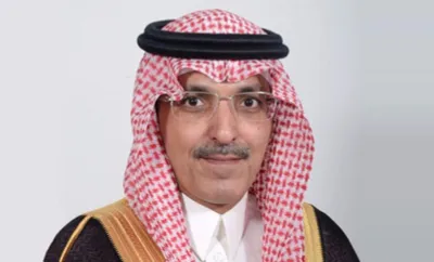اخبار اليمن الان الحدث اليوم عاجل سبق