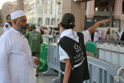 الجيل اخبار اليمن الان المدينة المنورة الرياضة يواصلون الرحمن اخبار اليمن الان الحدث اليوم عاجل الجيل