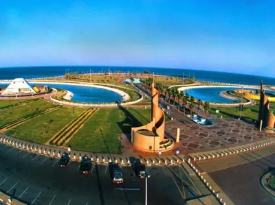 اخبار اليمن الان الحدث اليوم عاجل سبق
