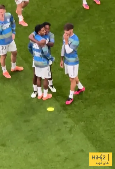 هاي كورة اخبار اليمن الان صور فعل أسينسيو كوبري رودريغو  اخبار اليمن الان الحدث اليوم عاجل هاي كورة