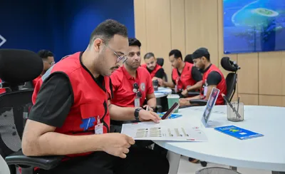 اخبار اليمن الان الحدث اليوم عاجل سبق