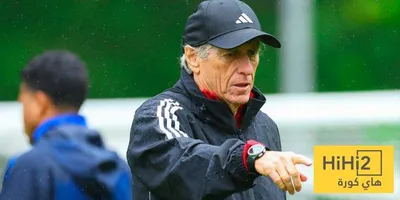 اخبار اليمن الان الحدث اليوم عاجل هاي كورة