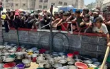 يمن أنباء اخبار اليمن الان الأونروا الوكالة لمعاقبة الفلسطينيين جماعيا اخبار اليمن الان الحدث اليوم عاجل يمن أنباء