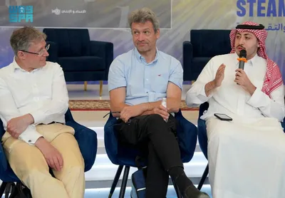 سبق اخبار اليمن الان للعلوم العالمي فعاليات اجتماعه بالرياض اخبار اليمن الان الحدث اليوم عاجل سبق