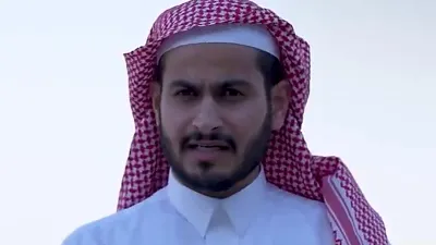 اخبار اليمن الان الحدث اليوم عاجل صدى 