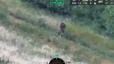 اخبار اليمن الان الحدث اليوم عاجل cnn عربي