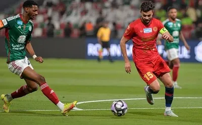 سبق اخبار اليمن الان دوري روشن التعادل الموقف الاتفاق اخبار اليمن الان الحدث اليوم عاجل سبق