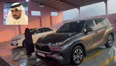 سبق اخبار اليمن الان بإدارة نسائية سيارات للنساء بصامطة اخبار اليمن الان الحدث اليوم عاجل سبق
