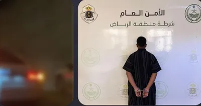 اخبار اليمن الان الحدث اليوم عاجل سبق