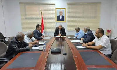 شمسان بوست اخبار اليمن الان الصناعة القبول لامتحانات المحاسب القانوني اخبار اليمن الان الحدث اليوم عاجل شمسان بوست