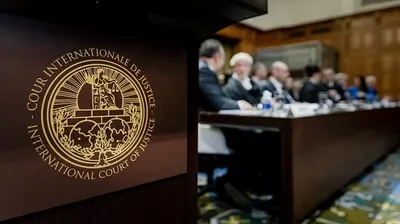 سبق اخبار اليمن الان الدولية جلساتها لمساءلة إسرائيل المنظمات اخبار اليمن الان الحدث اليوم عاجل سبق