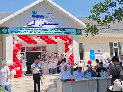 اخبار اليمن الان الحدث اليوم عاجل سبق