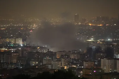 سبق اخبار اليمن الان بالأسماء والتخصصات إسرائيل إيرانيين استخباراتية اخبار اليمن الان الحدث اليوم عاجل سبق