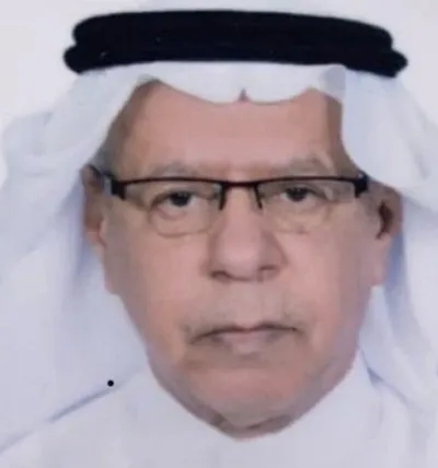 اخبار اليمن الان الحدث اليوم عاجل سبق