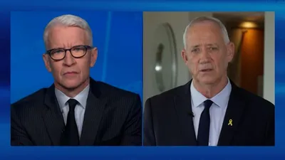 cnn عربي اخبار اليمن الان إسرائيل الأسبق الإيراني الأسباب للانتفاض اخبار اليمن الان الحدث اليوم عاجل cnn عربي