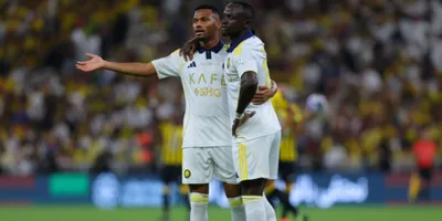 هاي كورة اخبار اليمن الان تشكيلة النصر الهلال هجوم ناري اخبار اليمن الان الحدث اليوم عاجل هاي كورة