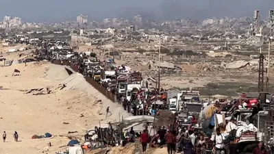 اخبار اليمن الان الحدث اليوم عاجل cnn عربي