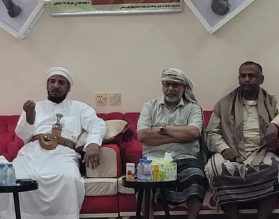 اخبار اليمن الان الحدث اليوم عاجل العاصفه نيوز