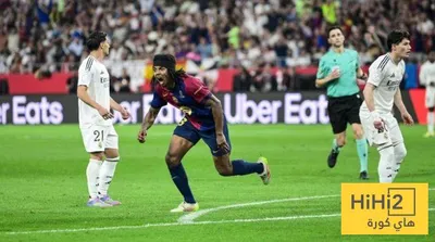 اخبار اليمن الان الحدث اليوم عاجل هاي كورة