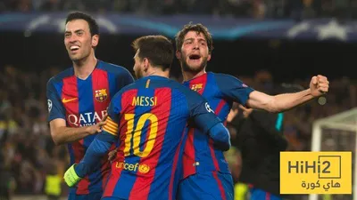 هاي كورة اخبار اليمن الان العودة باريس برشلونة أوروبا مجددا اخبار اليمن الان الحدث اليوم عاجل هاي كورة