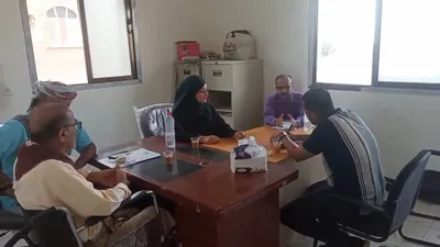 اخبار اليمن الان الحدث اليوم عاجل عرب تايم