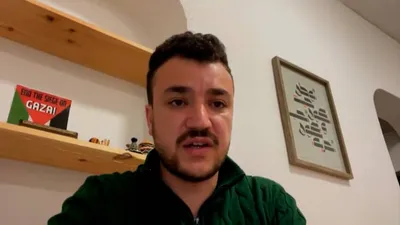 اخبار اليمن الان الحدث اليوم عاجل cnn عربي