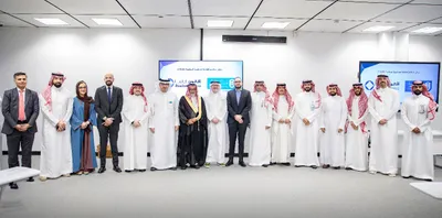 سبق اخبار اليمن الان استراتيجية الفارق تفتتحان تعليمية الصيدلة اخبار اليمن الان الحدث اليوم عاجل سبق