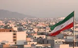 RT اخبار اليمن الان البرلمان الإيراني يناقش عقوبات التجسس اخبار اليمن الان الحدث اليوم عاجل RT